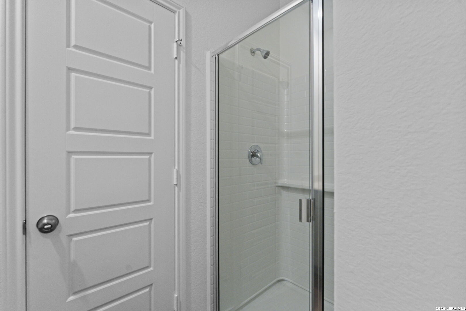 217 Jersey Lane Boerne TX 78006