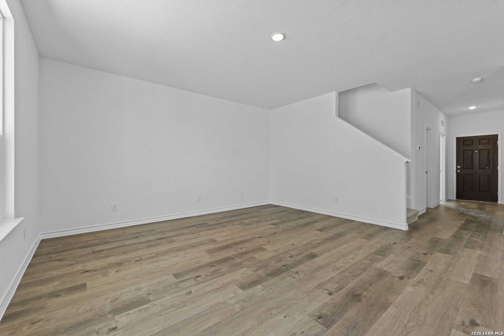 217 Jersey Lane Boerne TX 78006