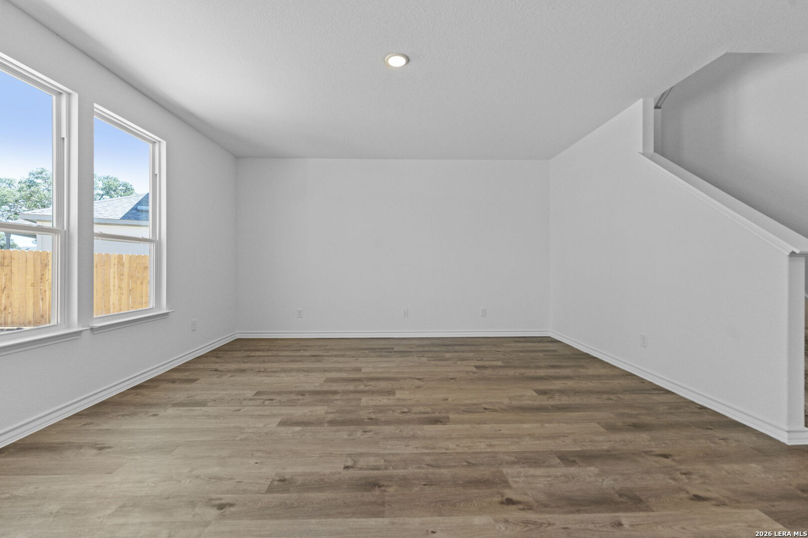 217 Jersey Lane Boerne TX 78006