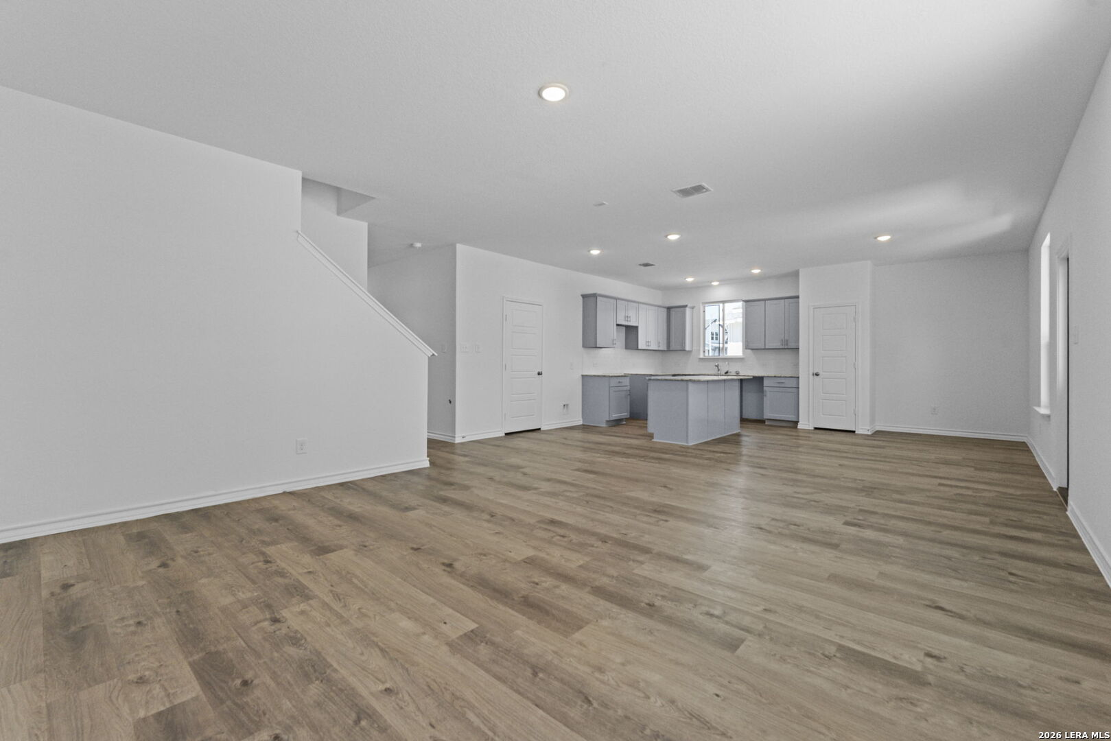 217 Jersey Lane Boerne TX 78006