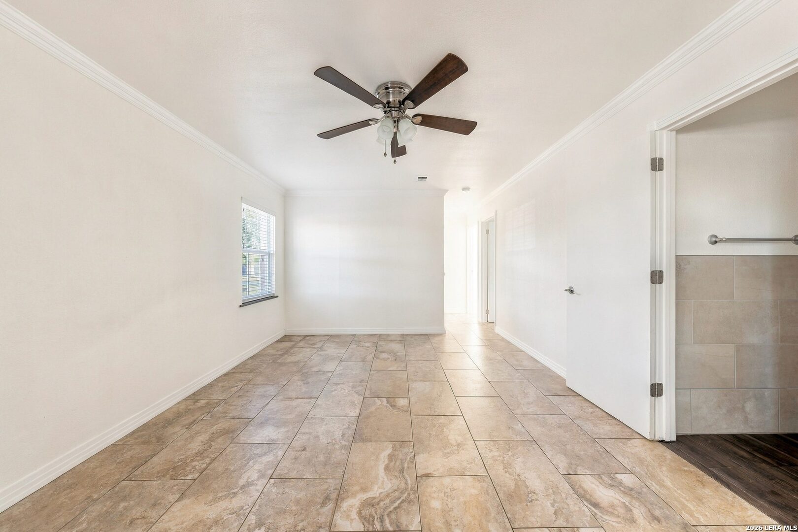 3708 Stuart Road Adkins TX 78101