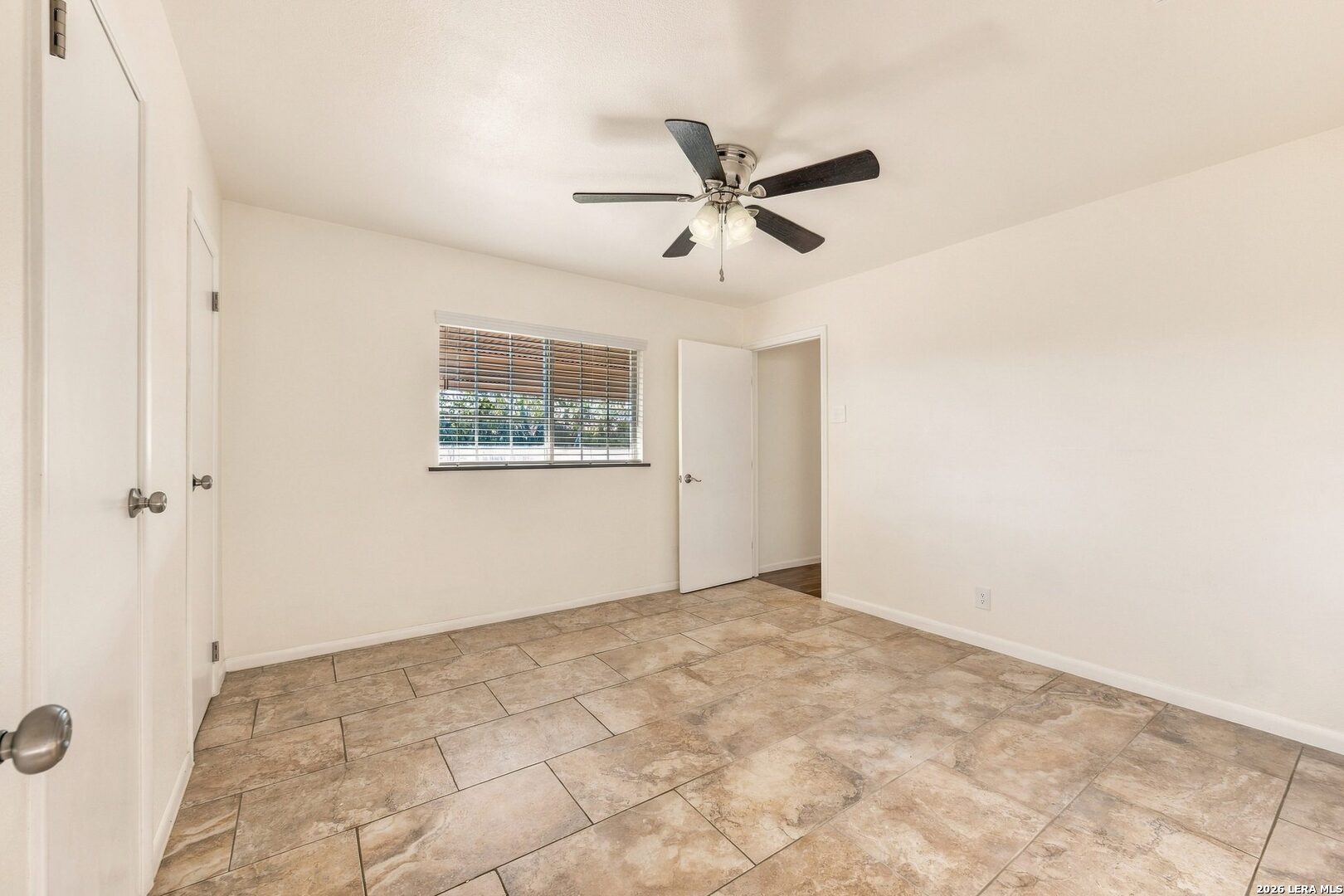 3708 Stuart Road Adkins TX 78101