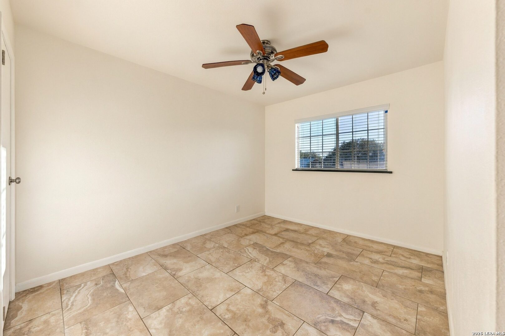 3708 Stuart Road Adkins TX 78101