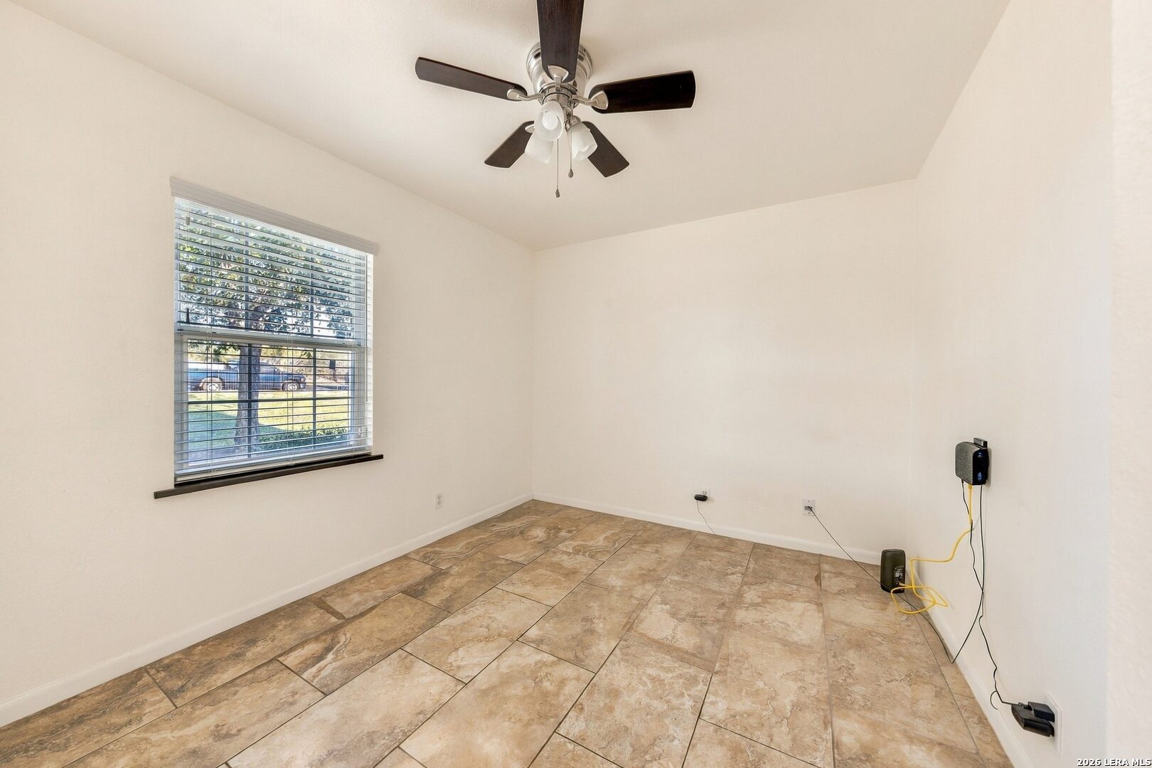 3708 Stuart Road Adkins TX 78101