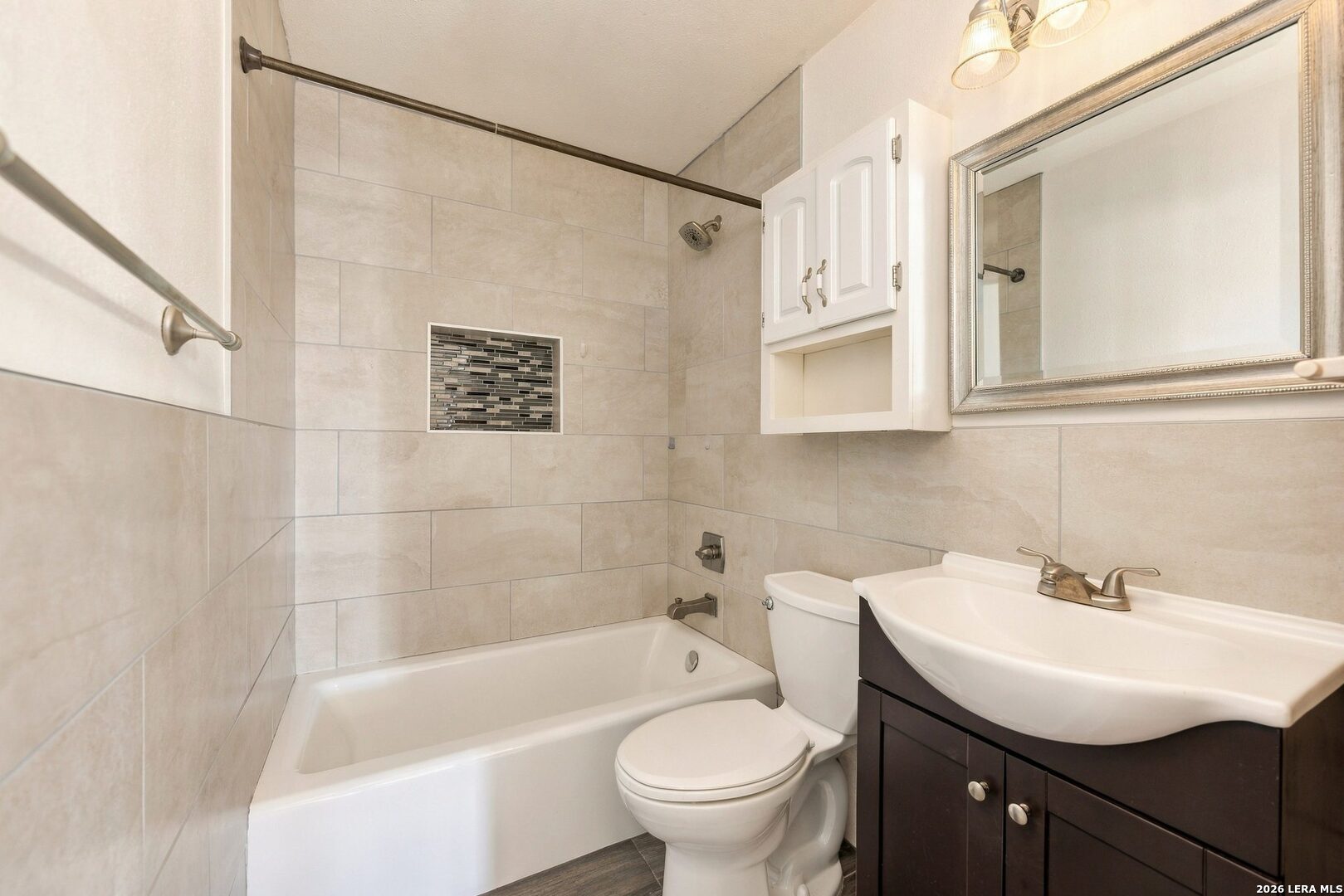 3708 Stuart Road Adkins TX 78101