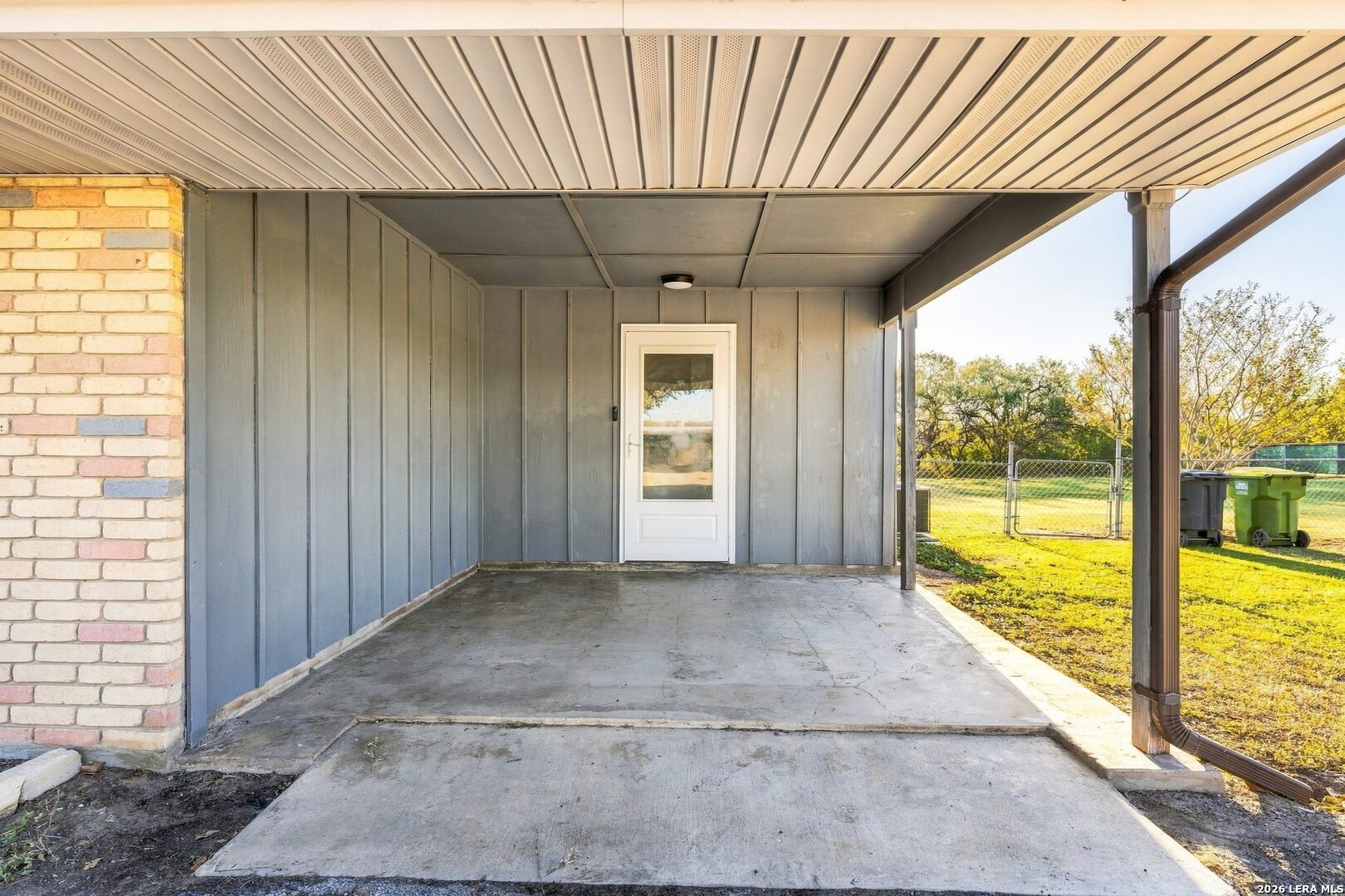3708 Stuart Road Adkins TX 78101