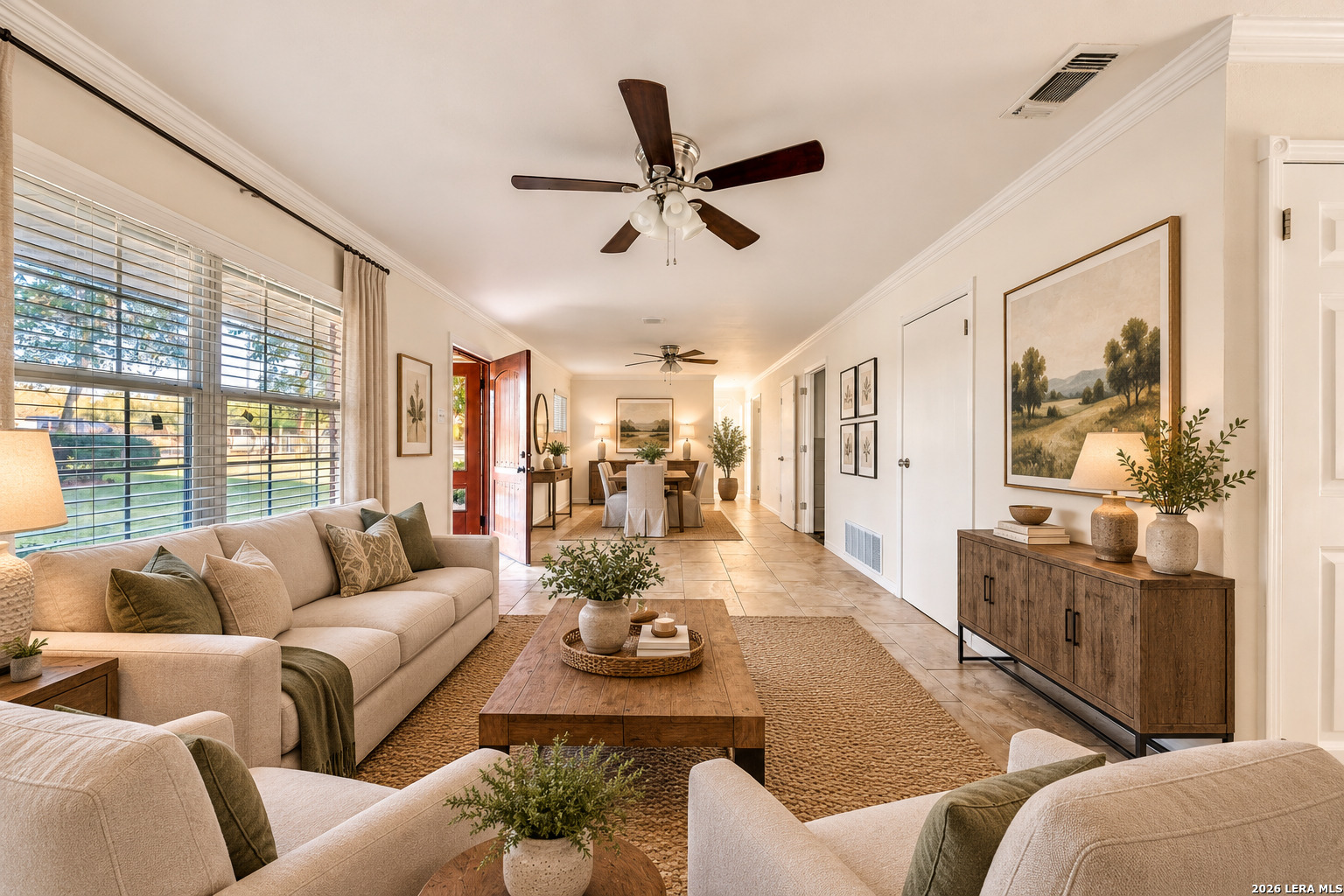 3708 Stuart Road Adkins TX 78101