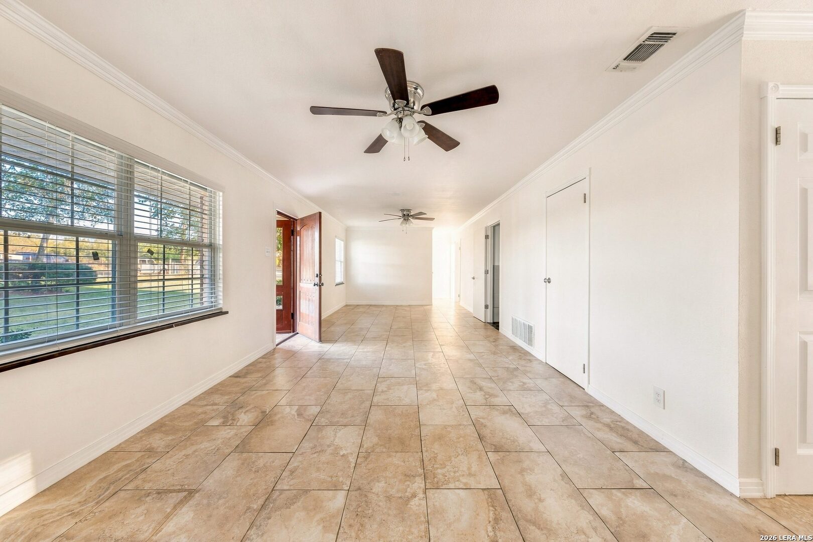 3708 Stuart Road Adkins TX 78101