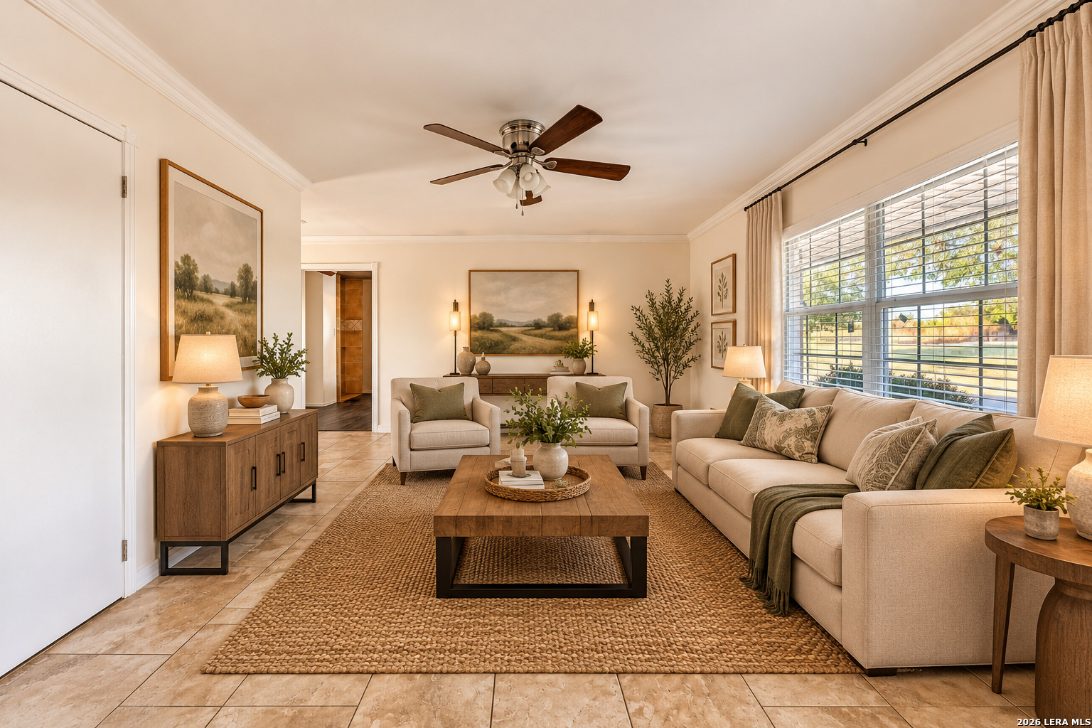 3708 Stuart Road Adkins TX 78101
