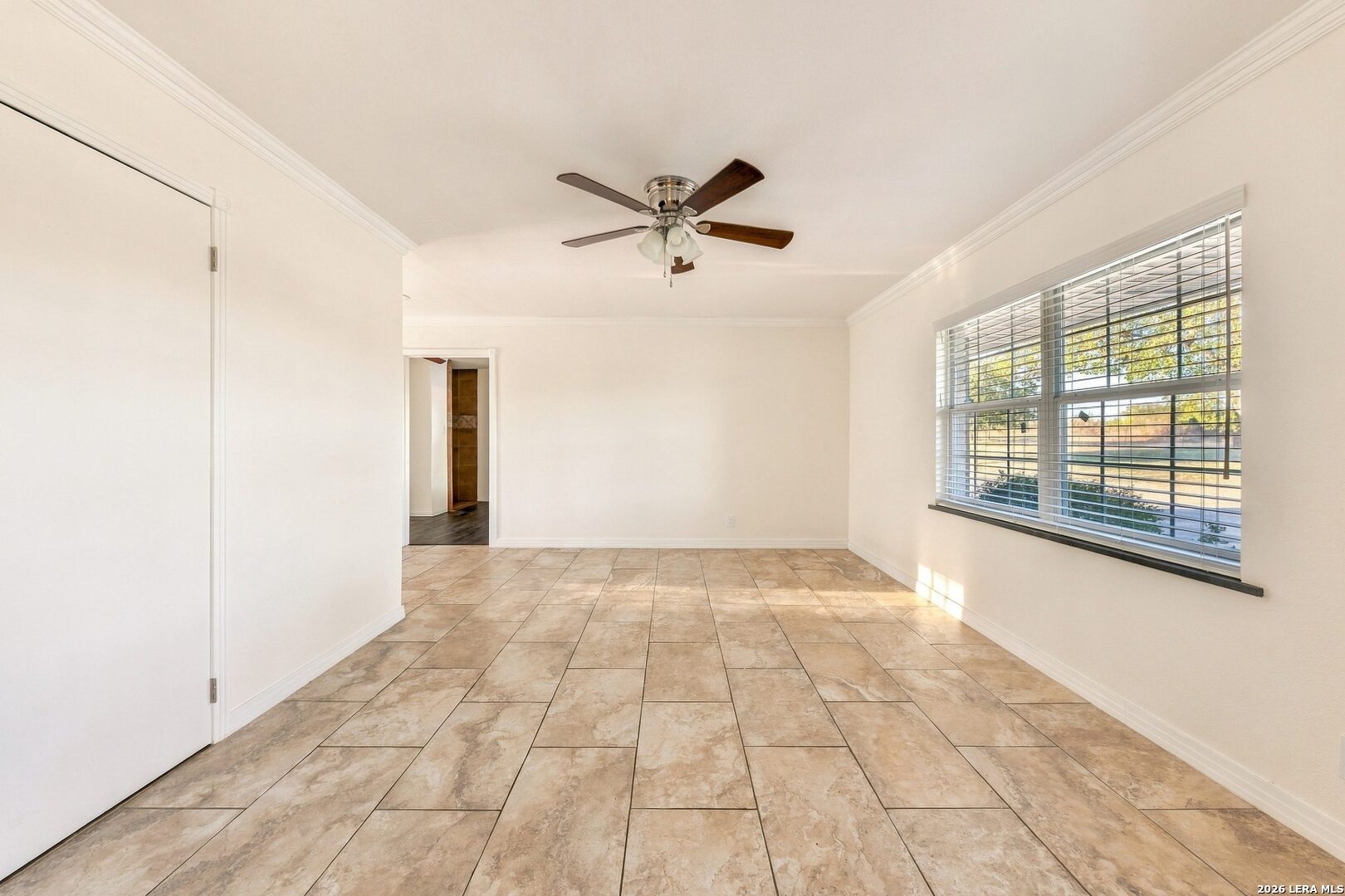 3708 Stuart Road Adkins TX 78101