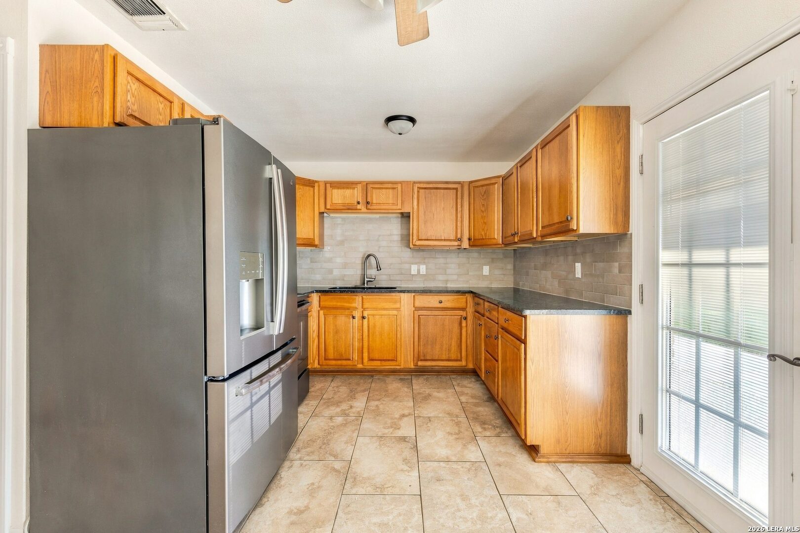 3708 Stuart Road Adkins TX 78101