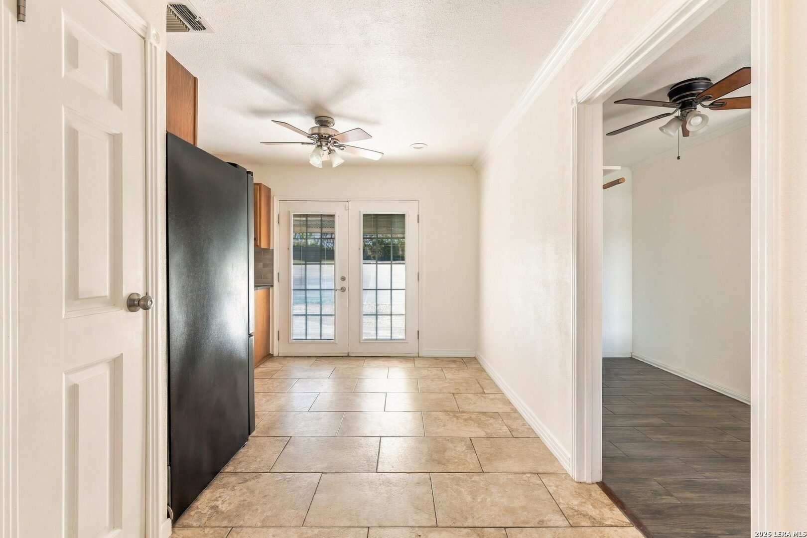 3708 Stuart Road Adkins TX 78101