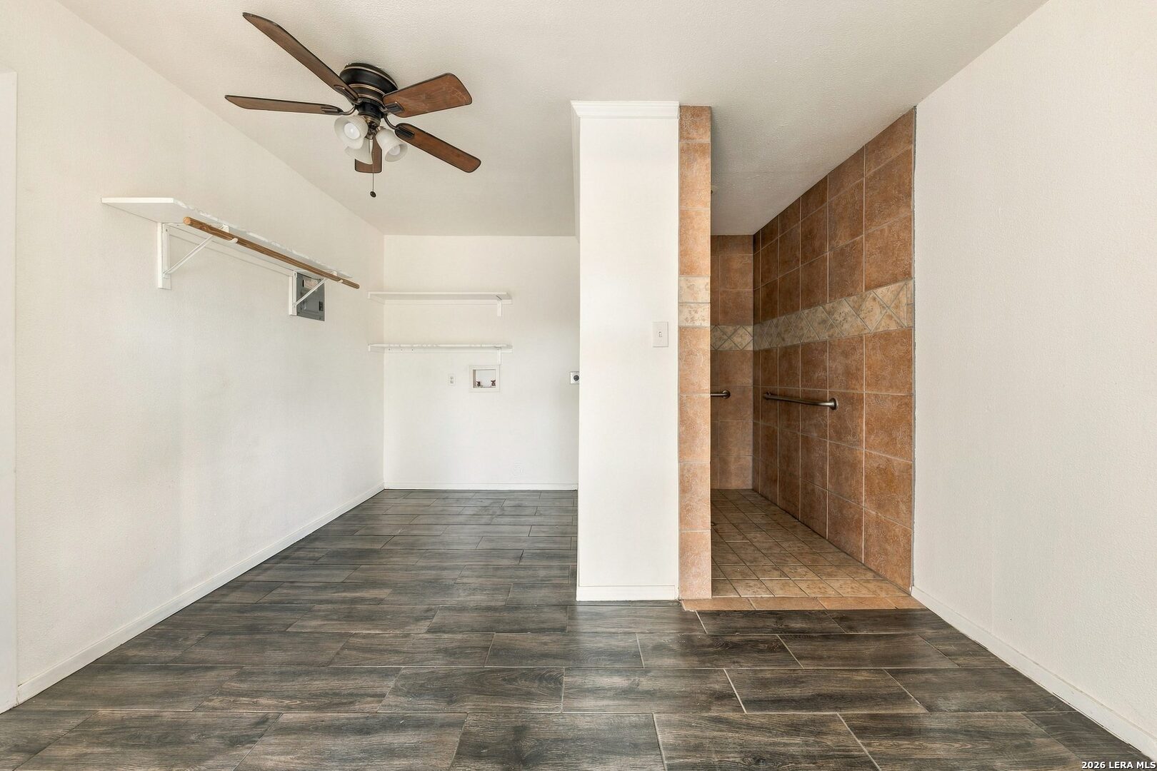 3708 Stuart Road Adkins TX 78101