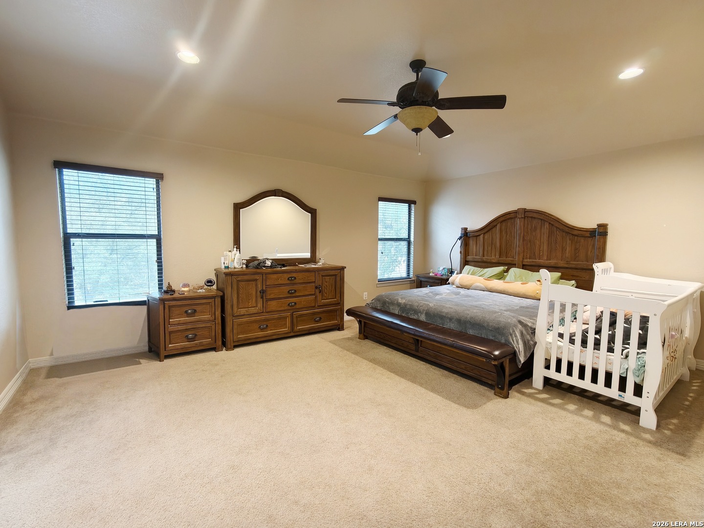 7663 Culebra Valley San Antonio TX 78254