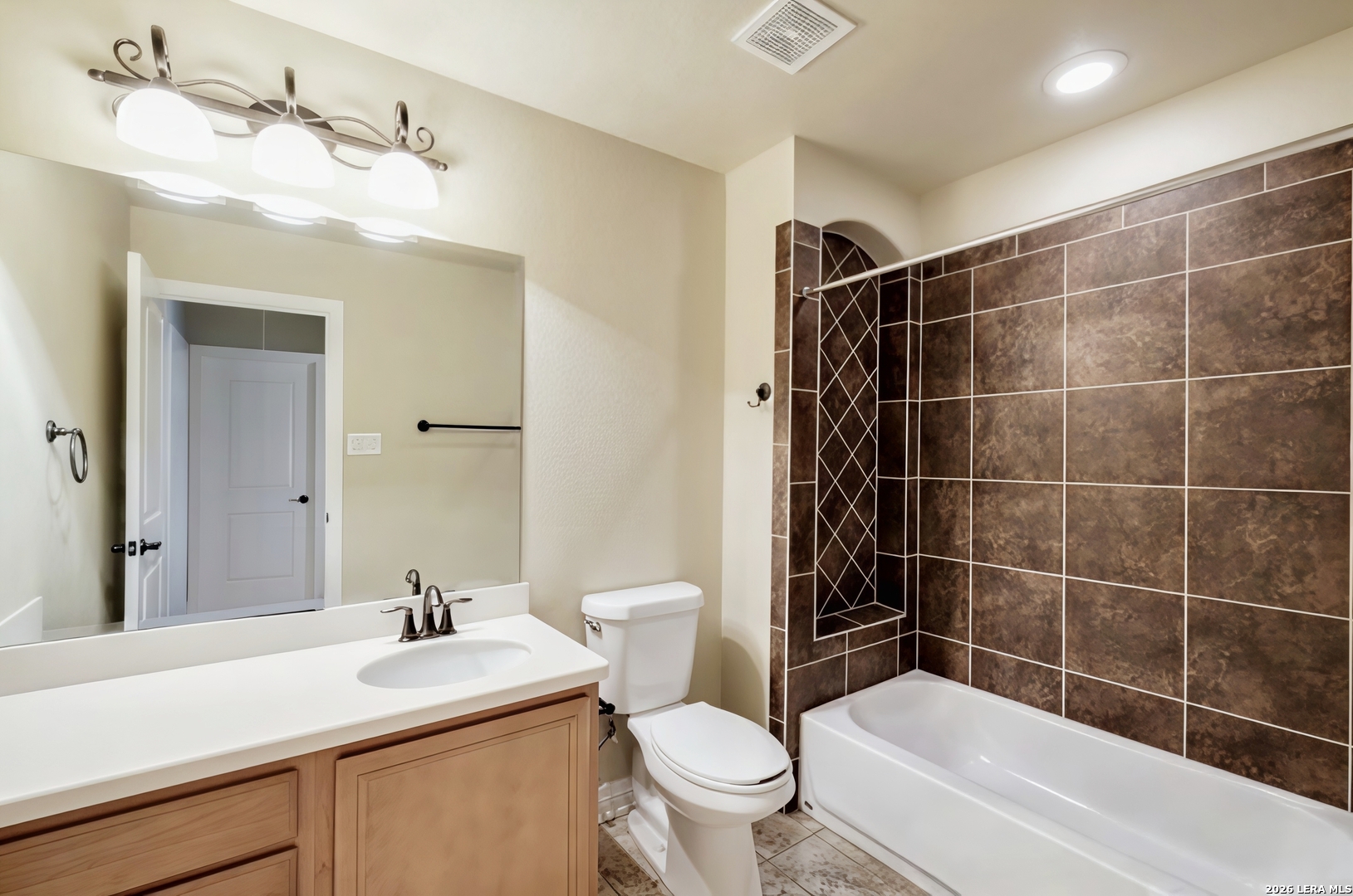 7663 Culebra Valley San Antonio TX 78254