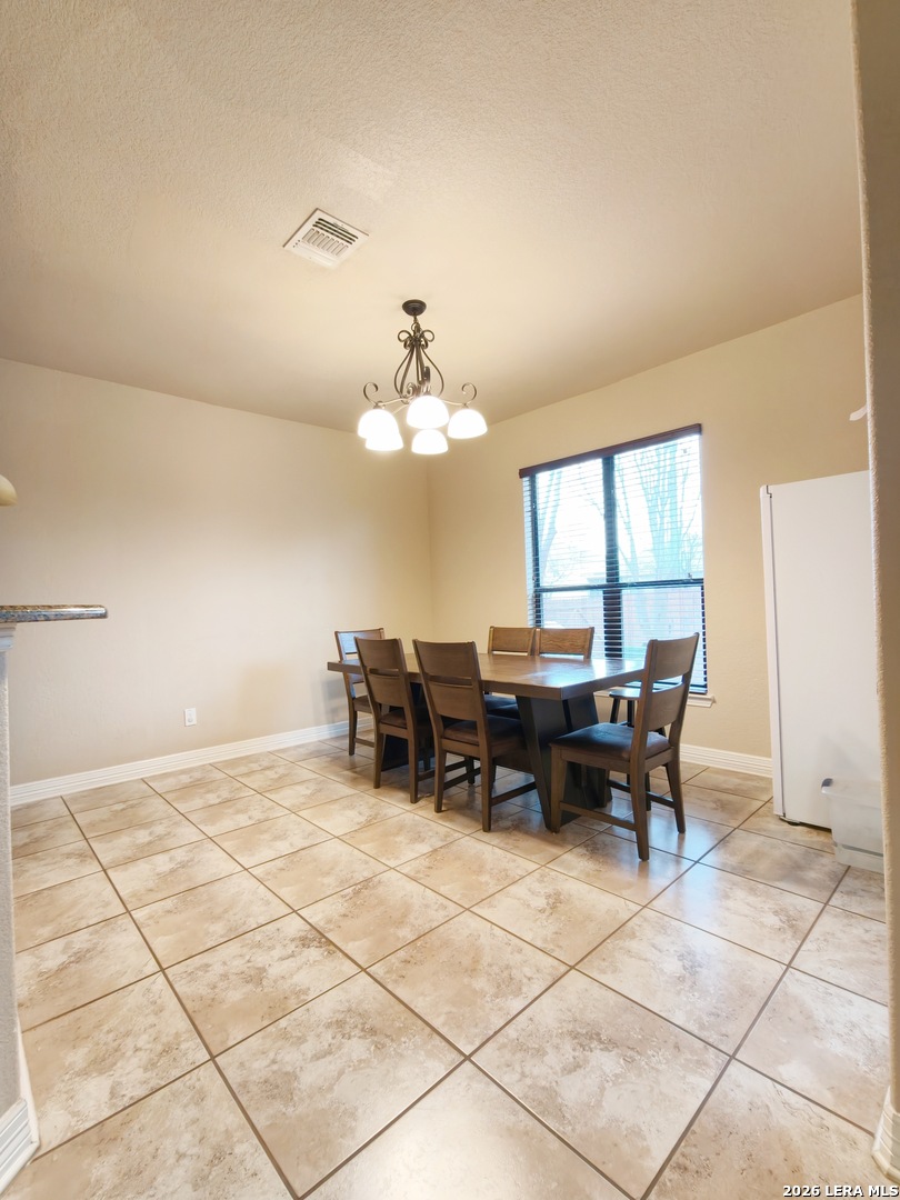 7663 Culebra Valley San Antonio TX 78254