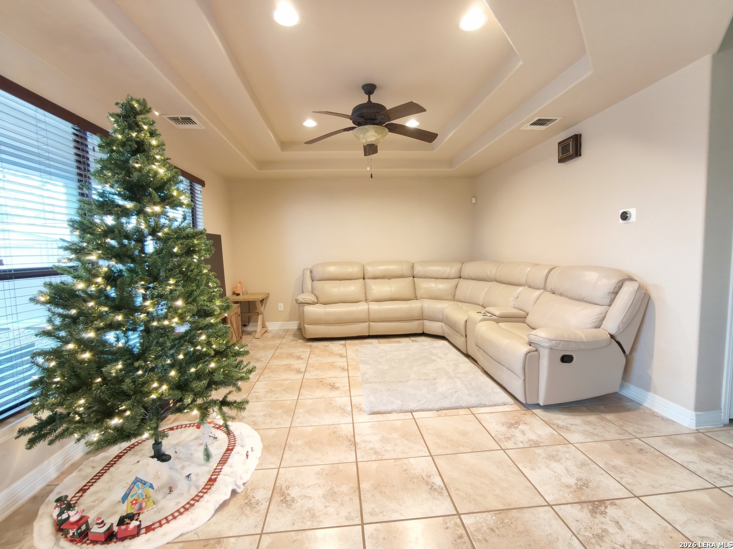 7663 Culebra Valley San Antonio TX 78254