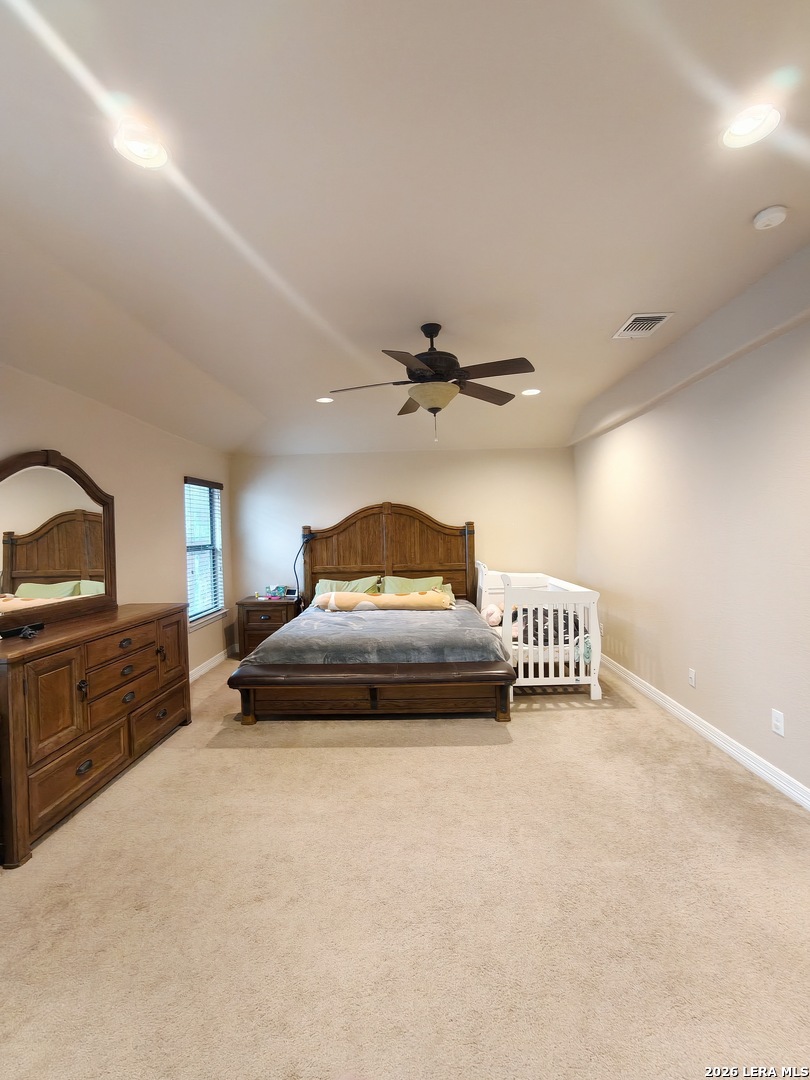 7663 Culebra Valley San Antonio TX 78254