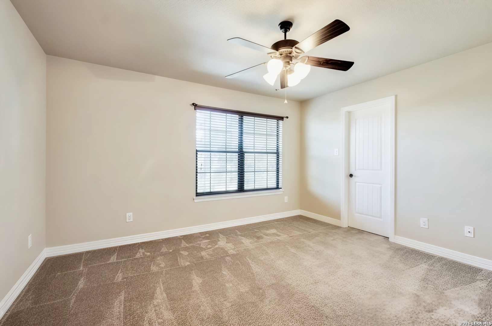 7663 Culebra Valley San Antonio TX 78254