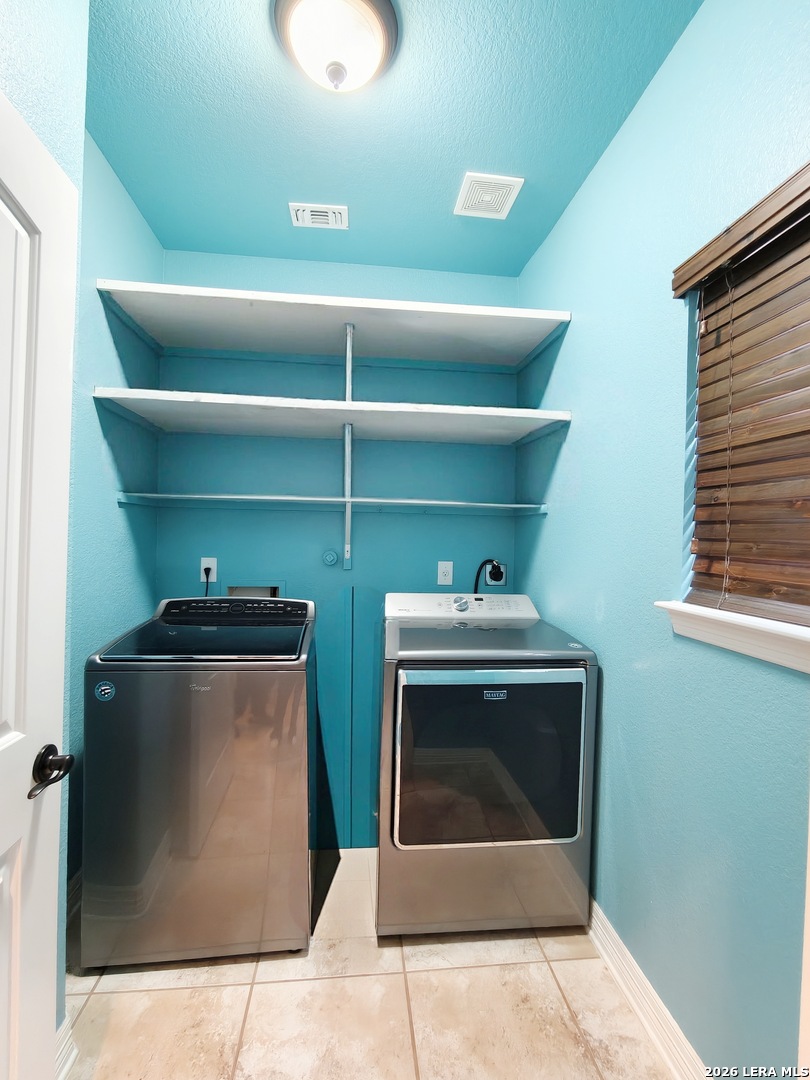 7663 Culebra Valley San Antonio TX 78254