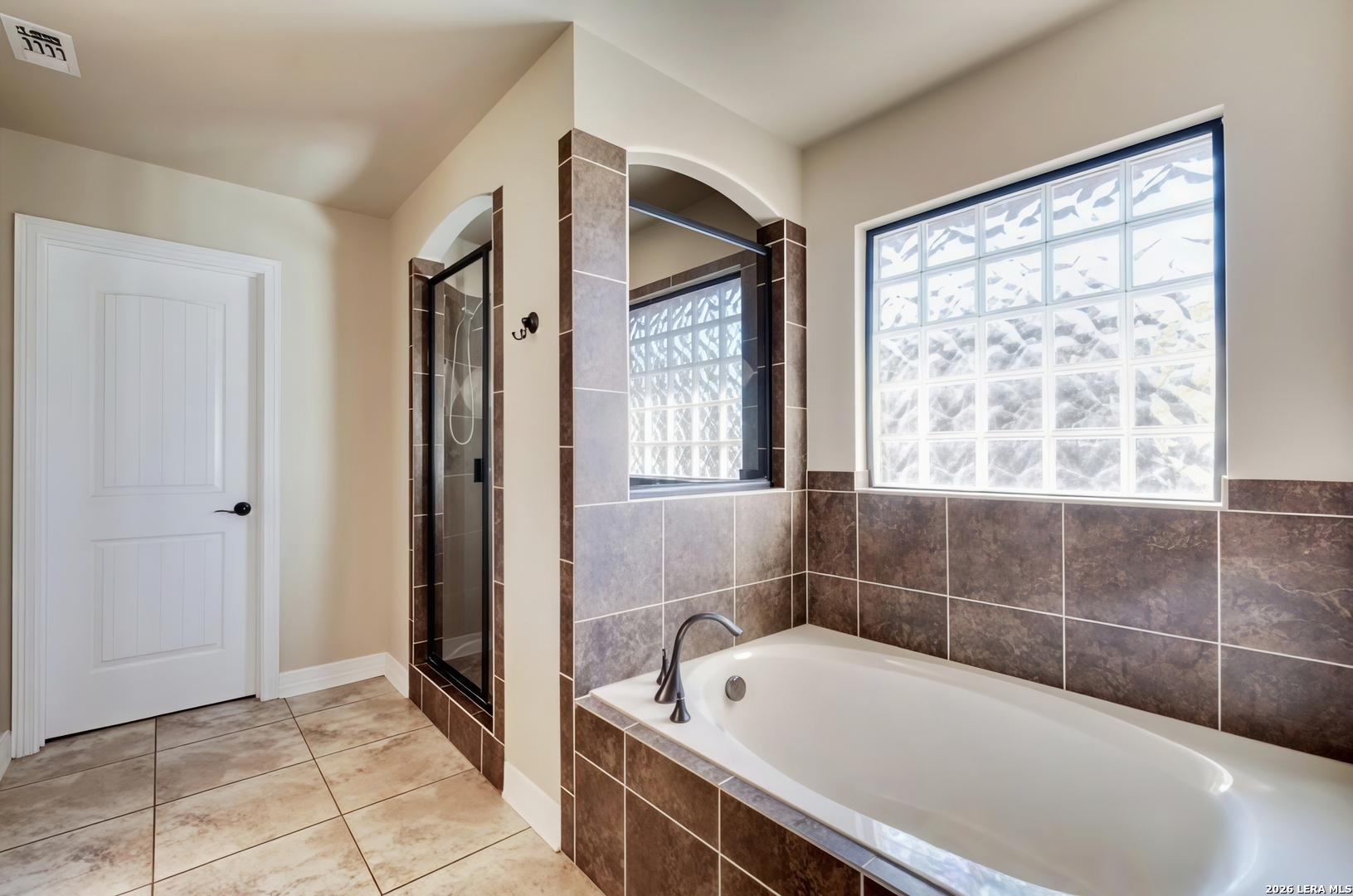 7663 Culebra Valley San Antonio TX 78254