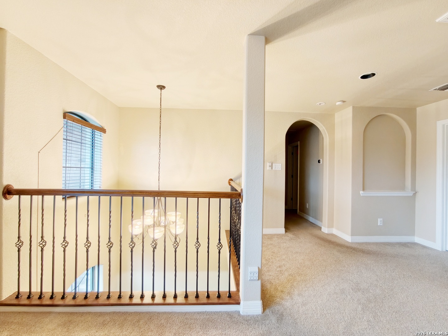 7663 Culebra Valley San Antonio TX 78254