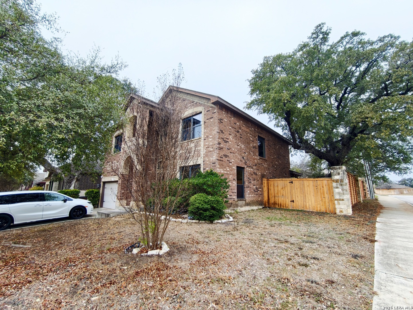 7663 Culebra Valley San Antonio TX 78254
