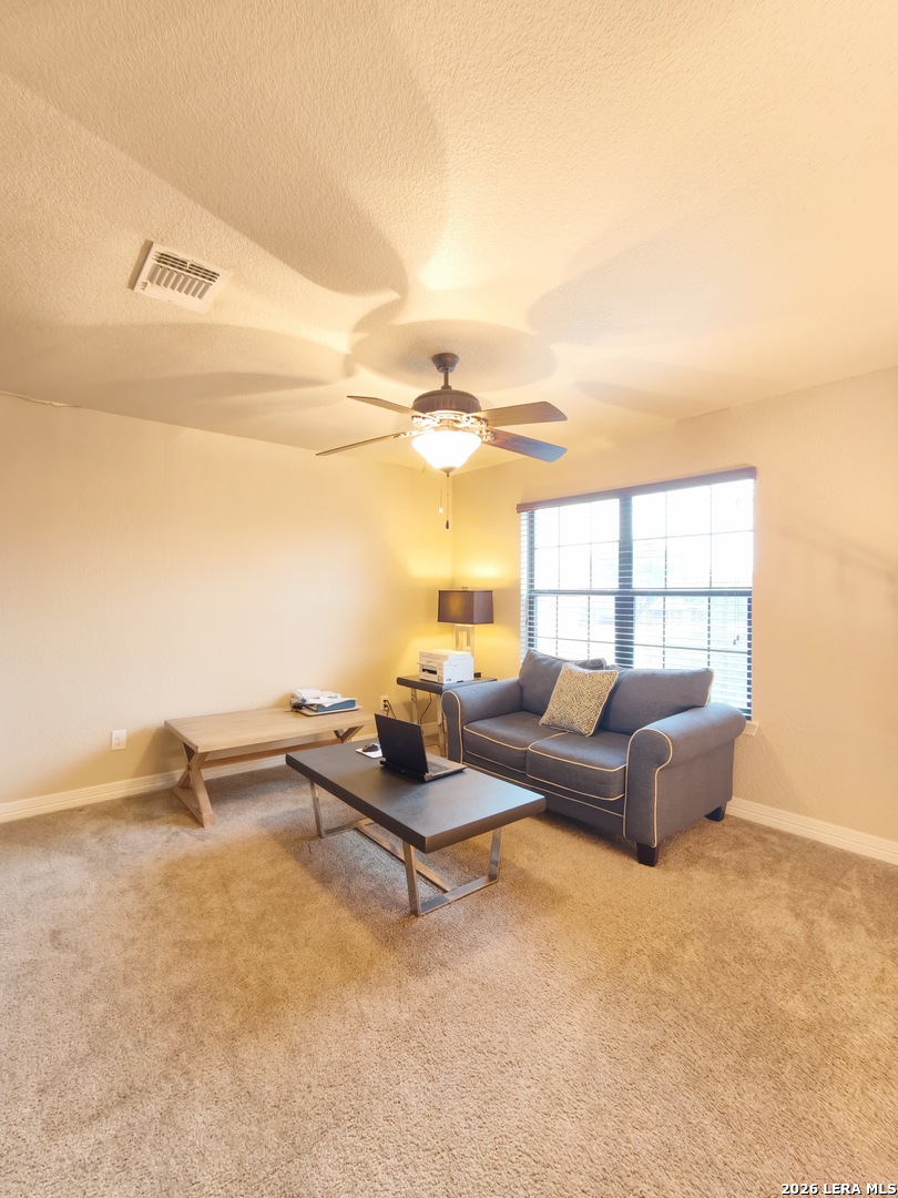 7663 Culebra Valley San Antonio TX 78254
