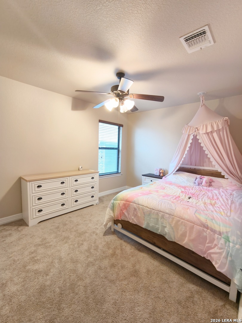 7663 Culebra Valley San Antonio TX 78254