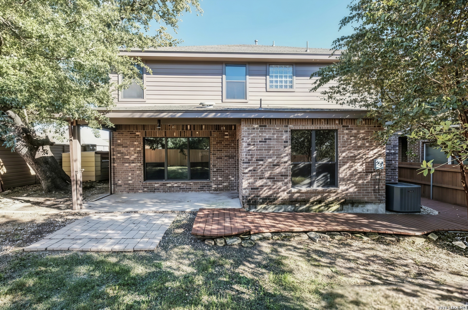 7663 Culebra Valley San Antonio TX 78254