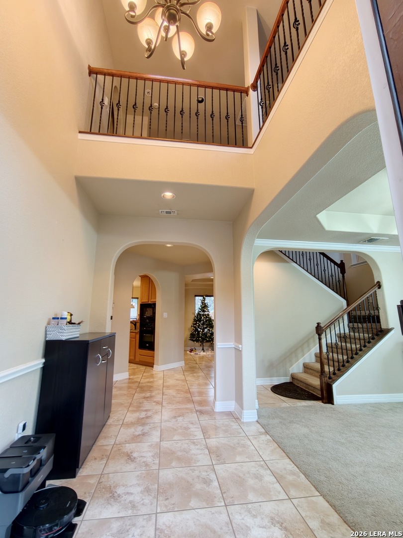 7663 Culebra Valley San Antonio TX 78254