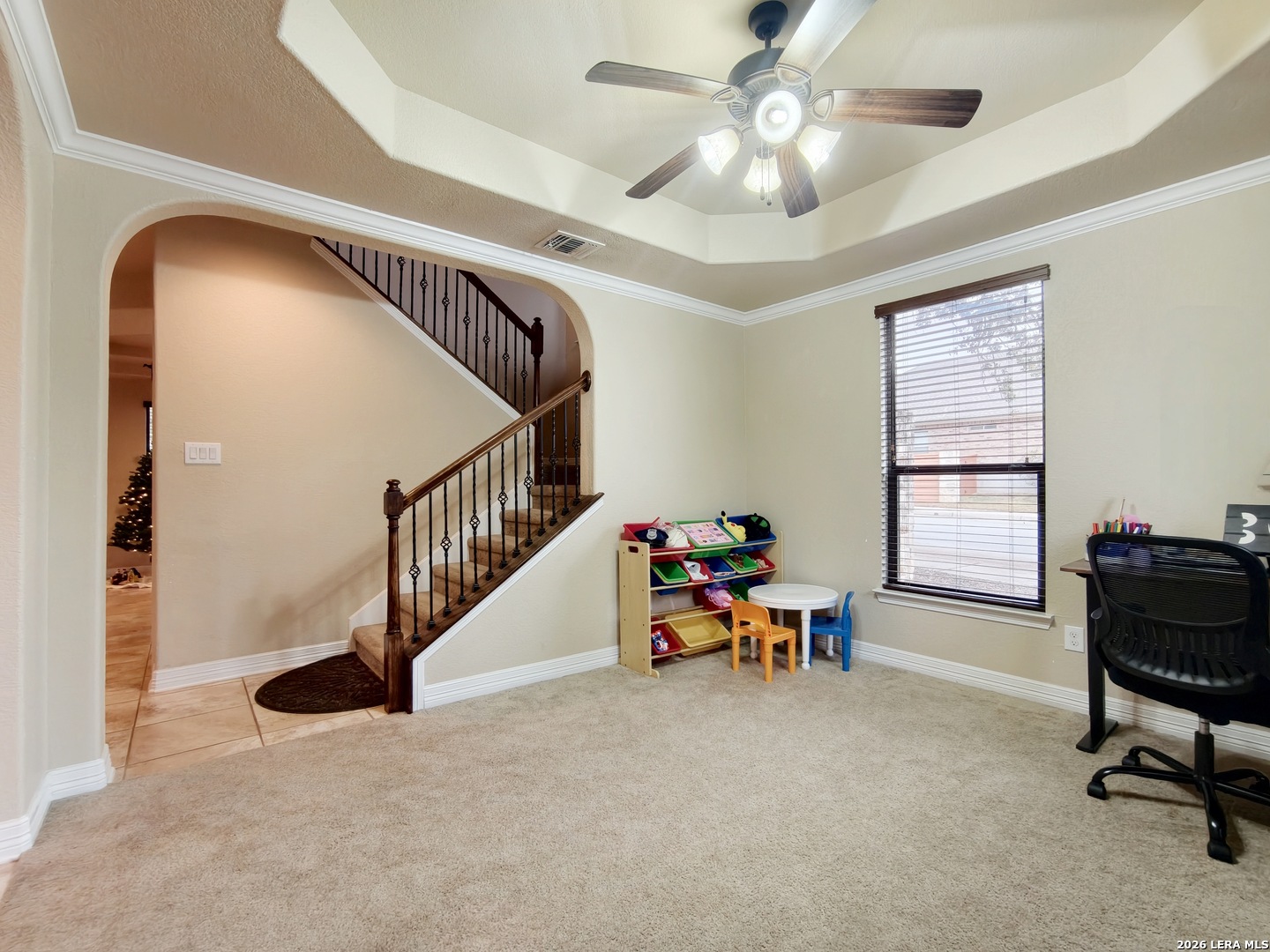 7663 Culebra Valley San Antonio TX 78254