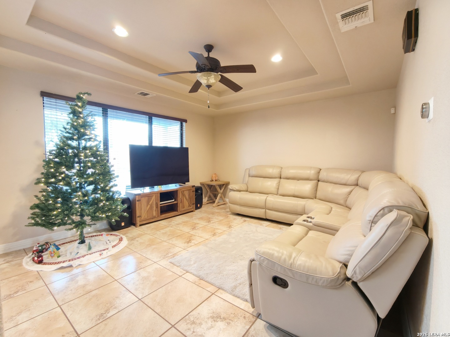 7663 Culebra Valley San Antonio TX 78254