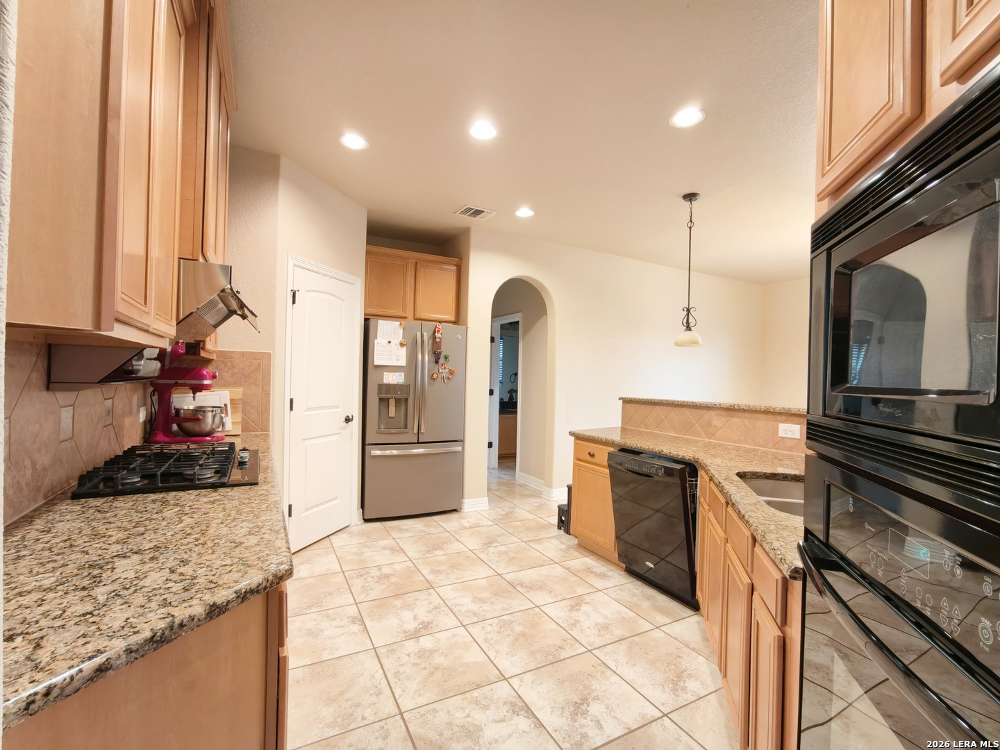 7663 Culebra Valley San Antonio TX 78254