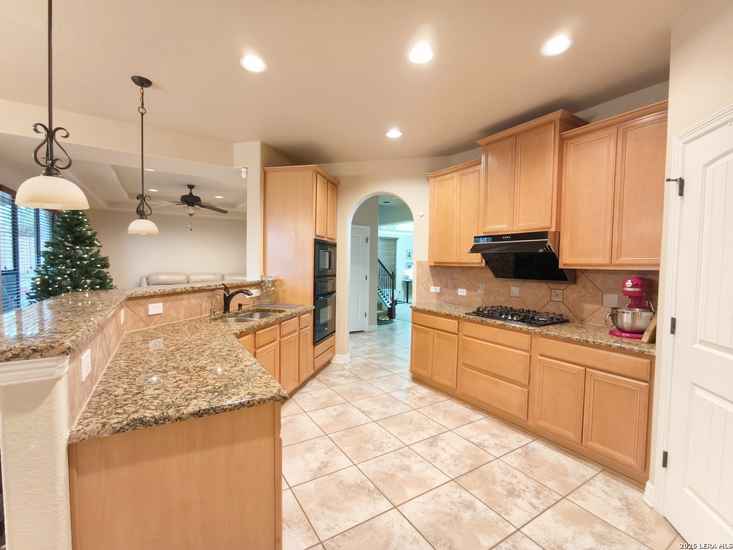 7663 Culebra Valley San Antonio TX 78254