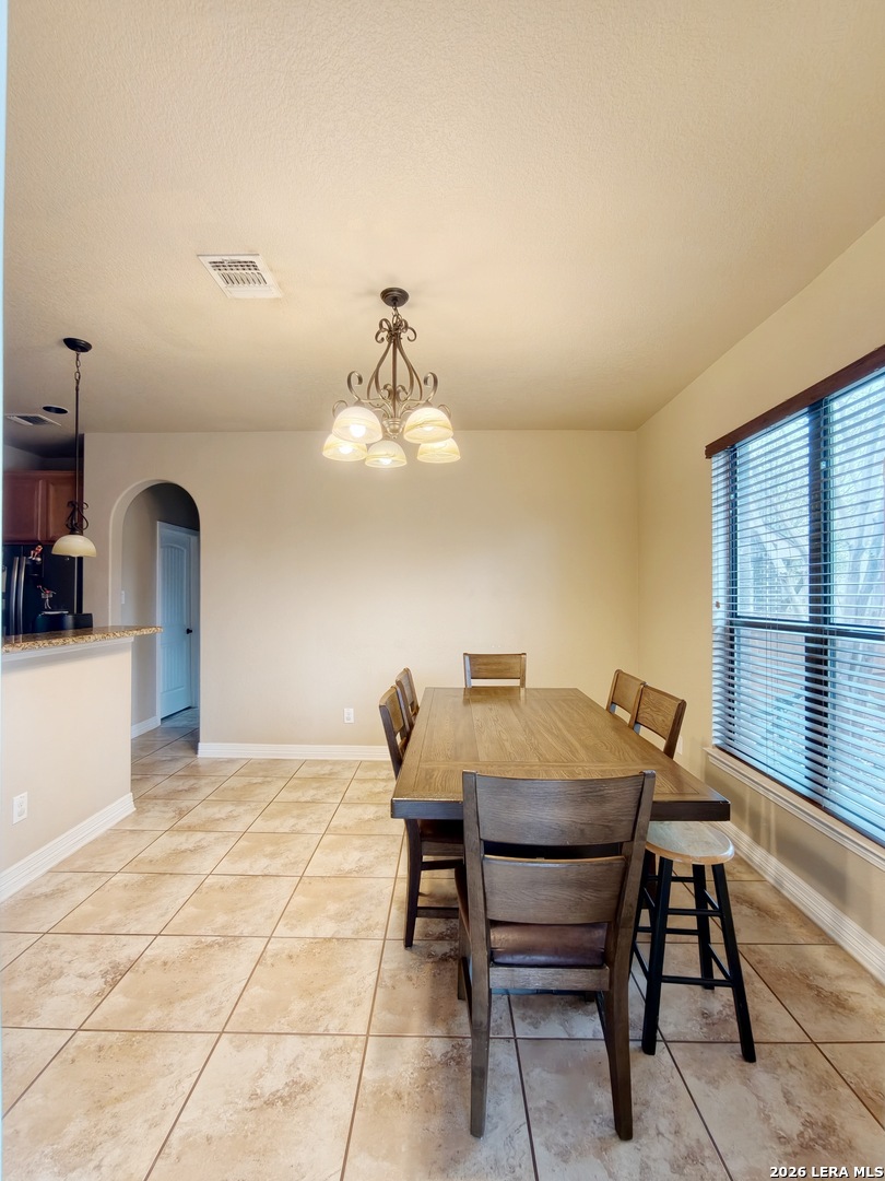 7663 Culebra Valley San Antonio TX 78254