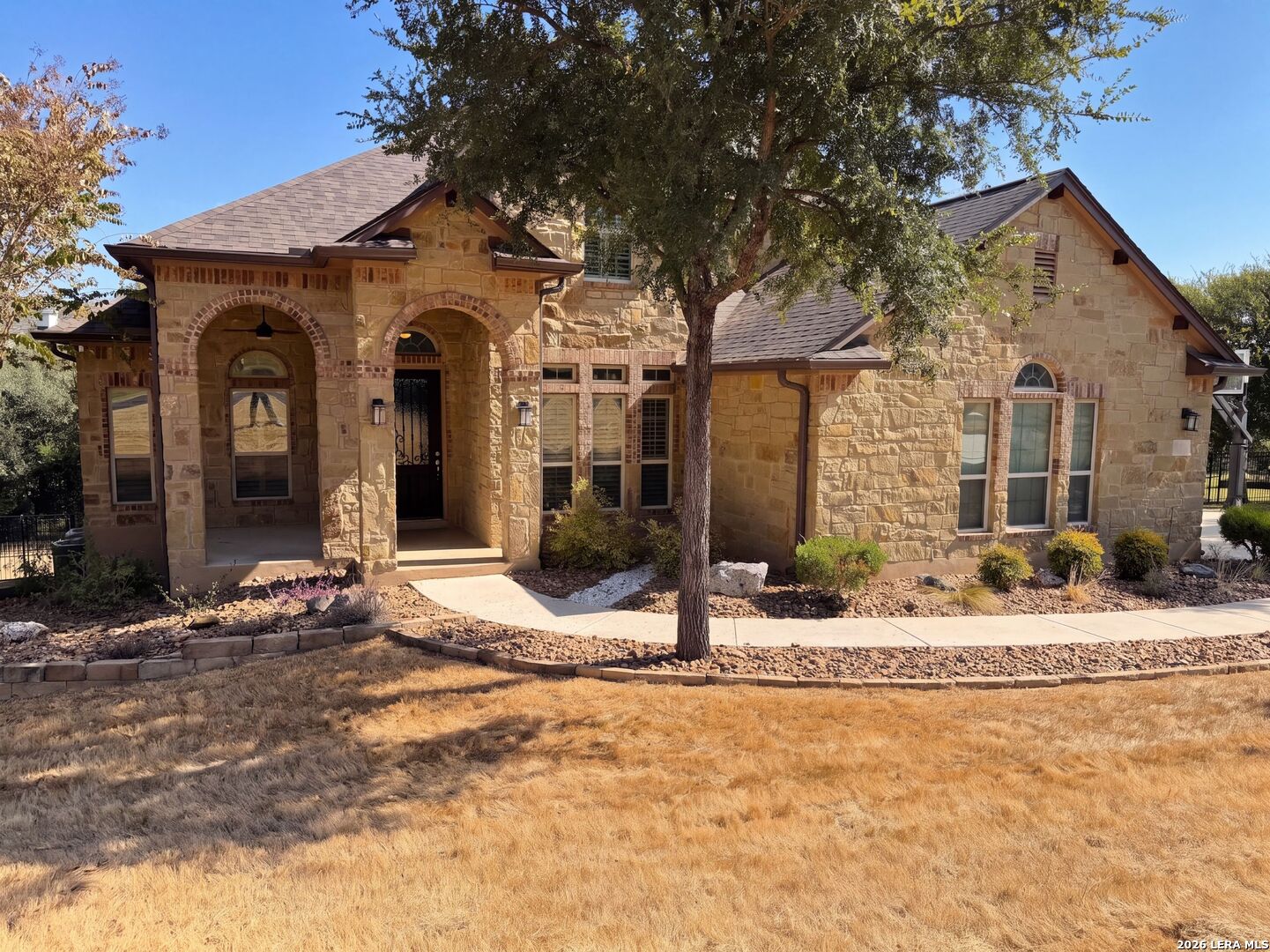918 Santa Cruz New Braunfels TX 78132
