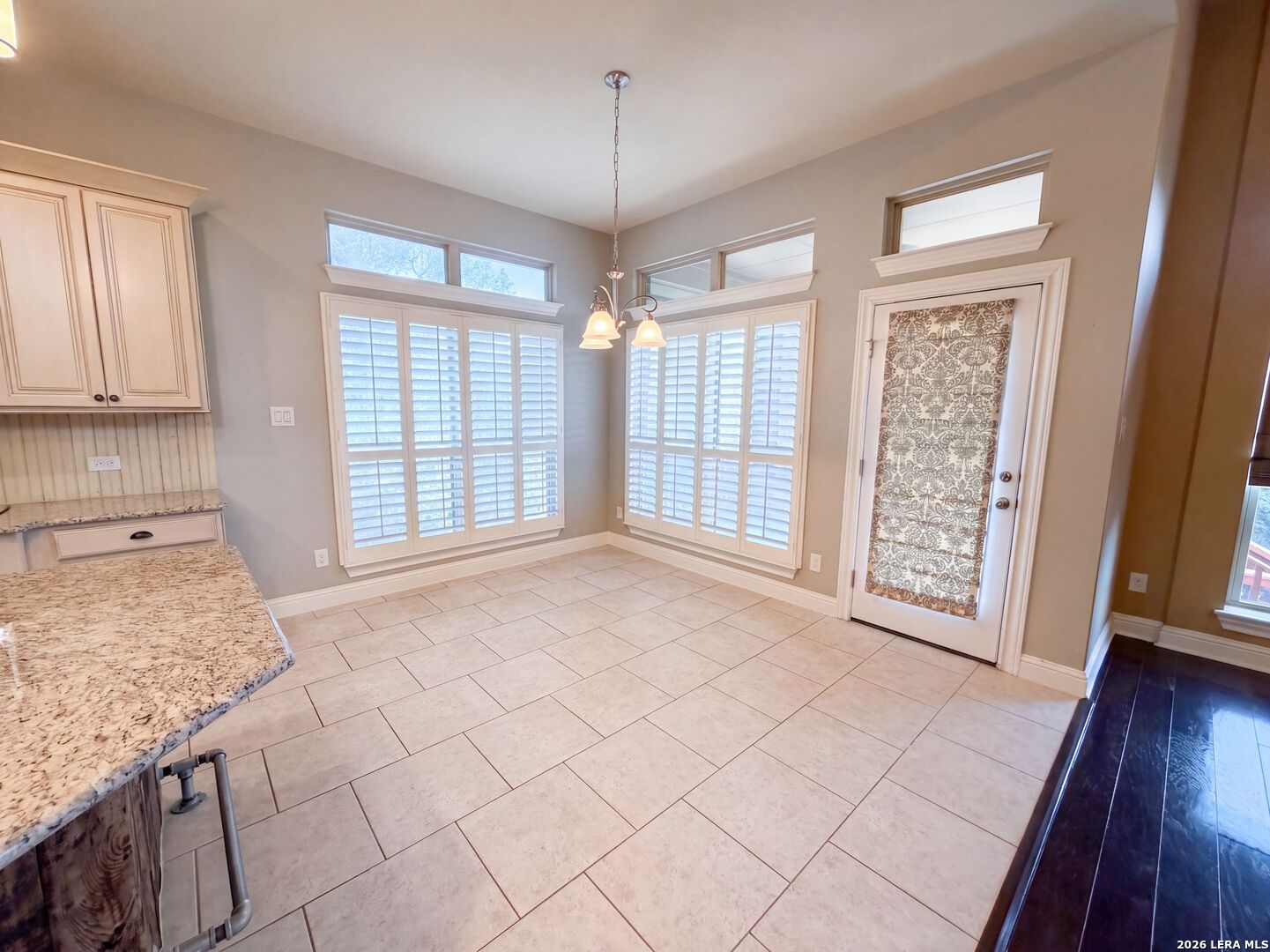 918 Santa Cruz New Braunfels TX 78132