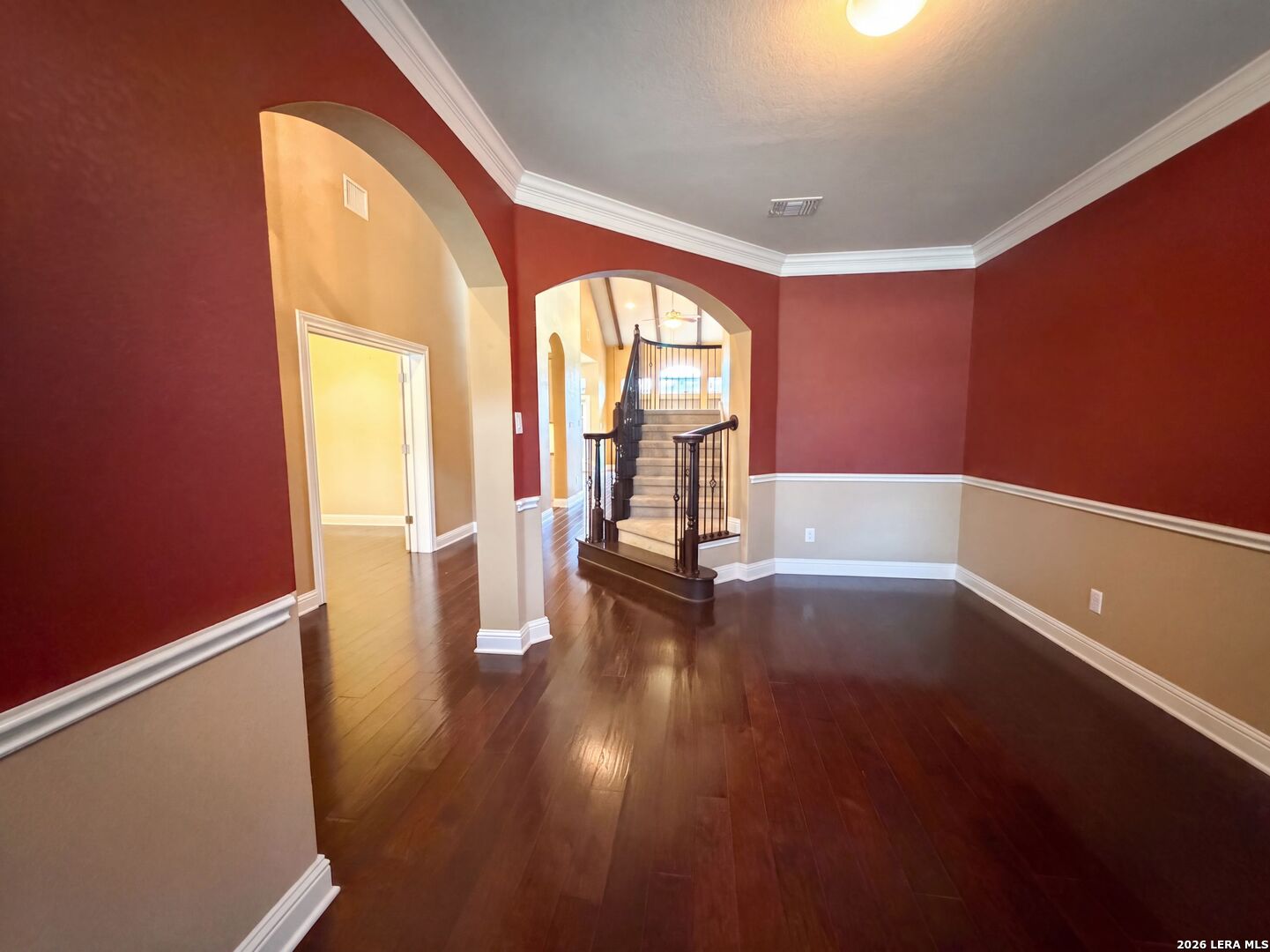 918 Santa Cruz New Braunfels TX 78132