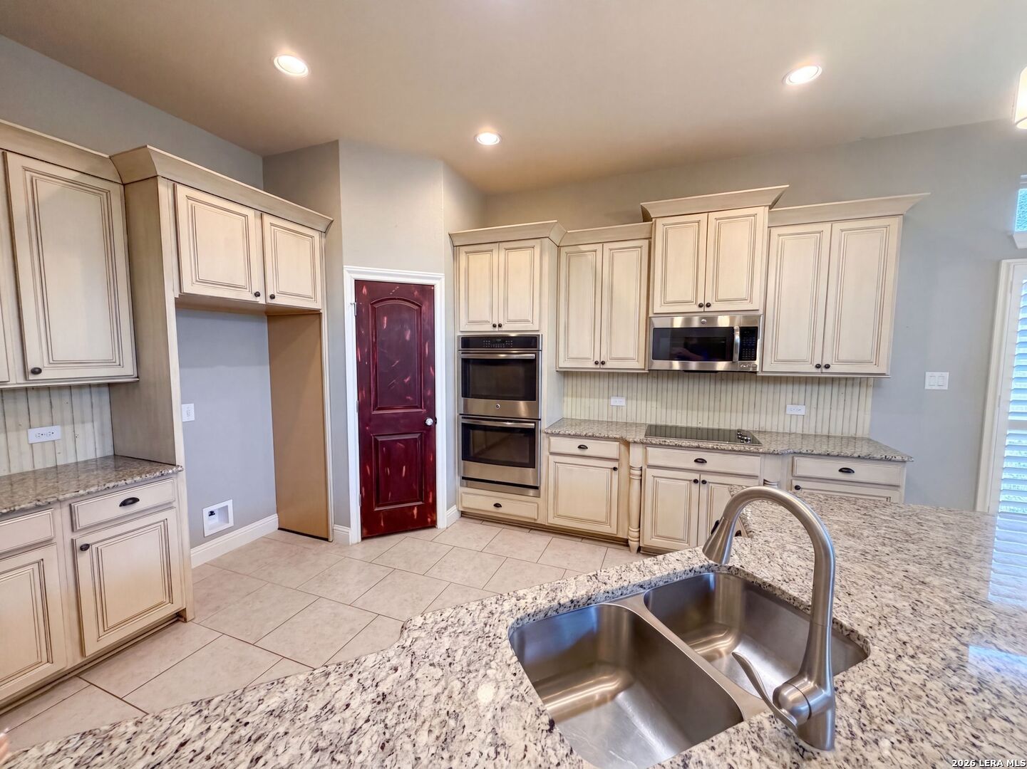 918 Santa Cruz New Braunfels TX 78132