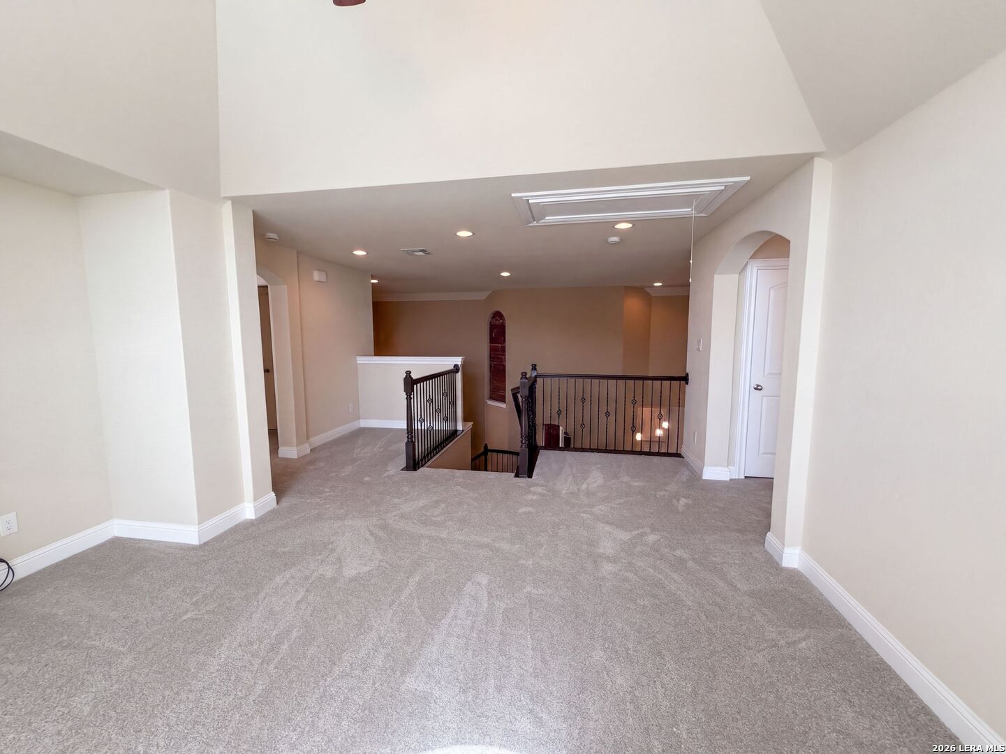 918 Santa Cruz New Braunfels TX 78132