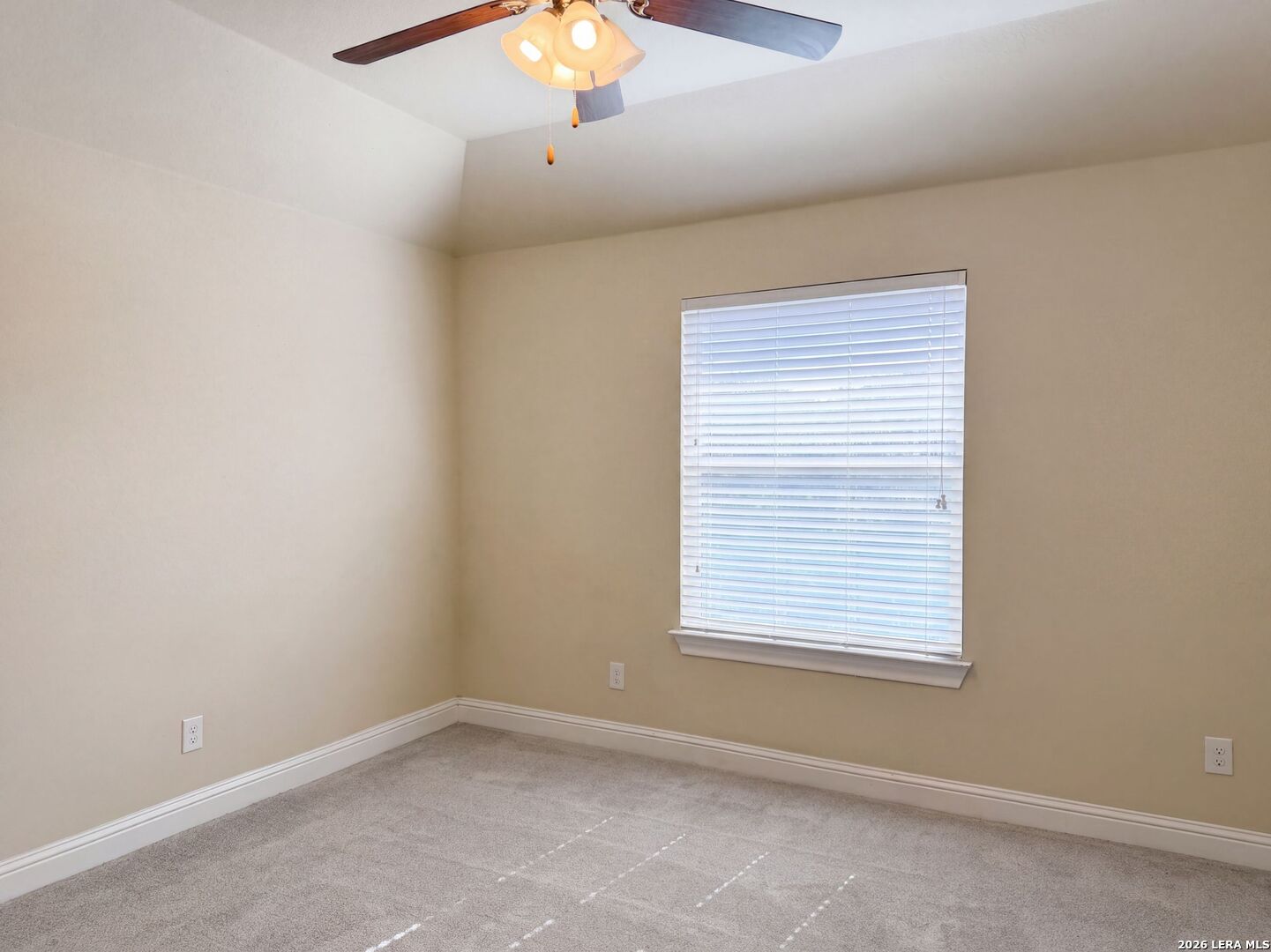 918 Santa Cruz New Braunfels TX 78132