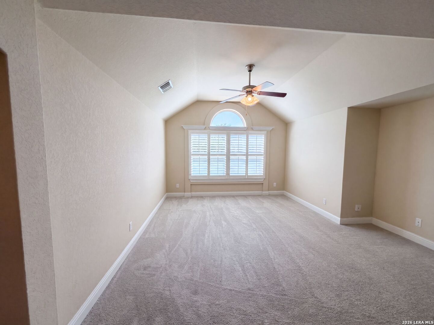 918 Santa Cruz New Braunfels TX 78132