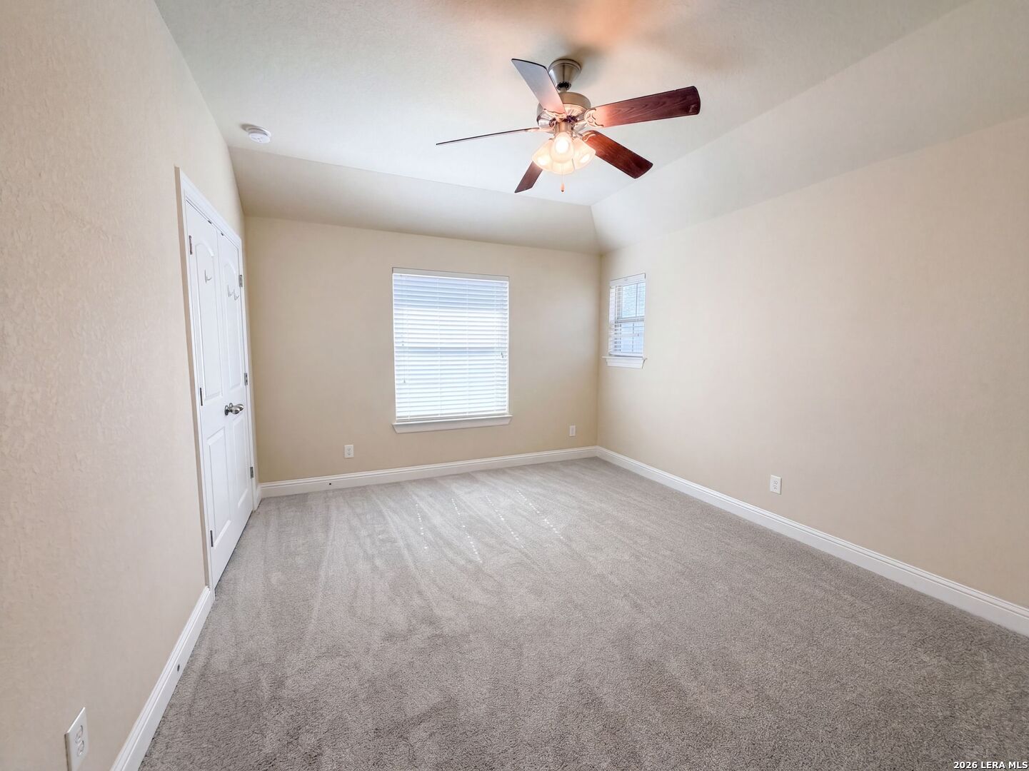 918 Santa Cruz New Braunfels TX 78132