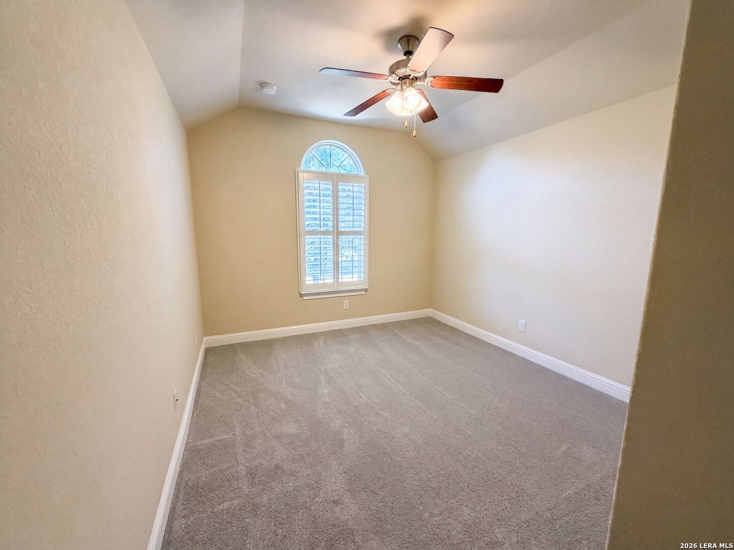 918 Santa Cruz New Braunfels TX 78132