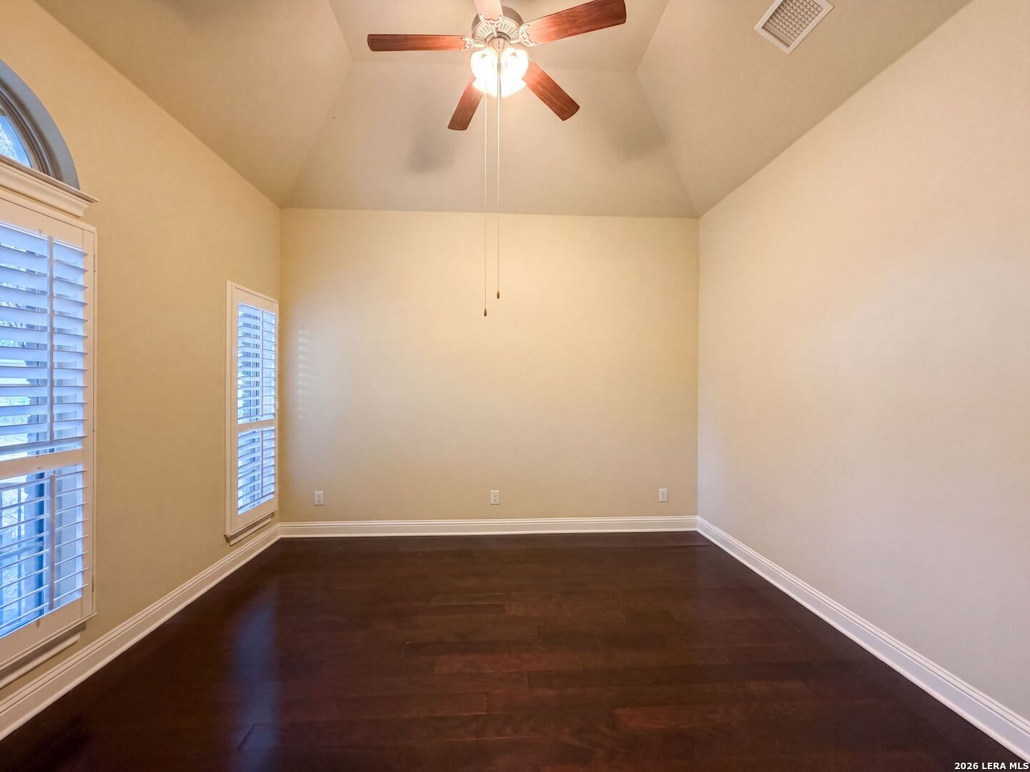 918 Santa Cruz New Braunfels TX 78132