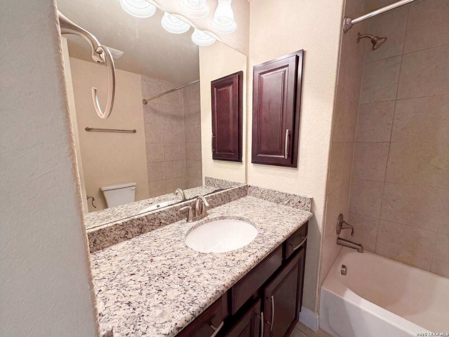 918 Santa Cruz New Braunfels TX 78132