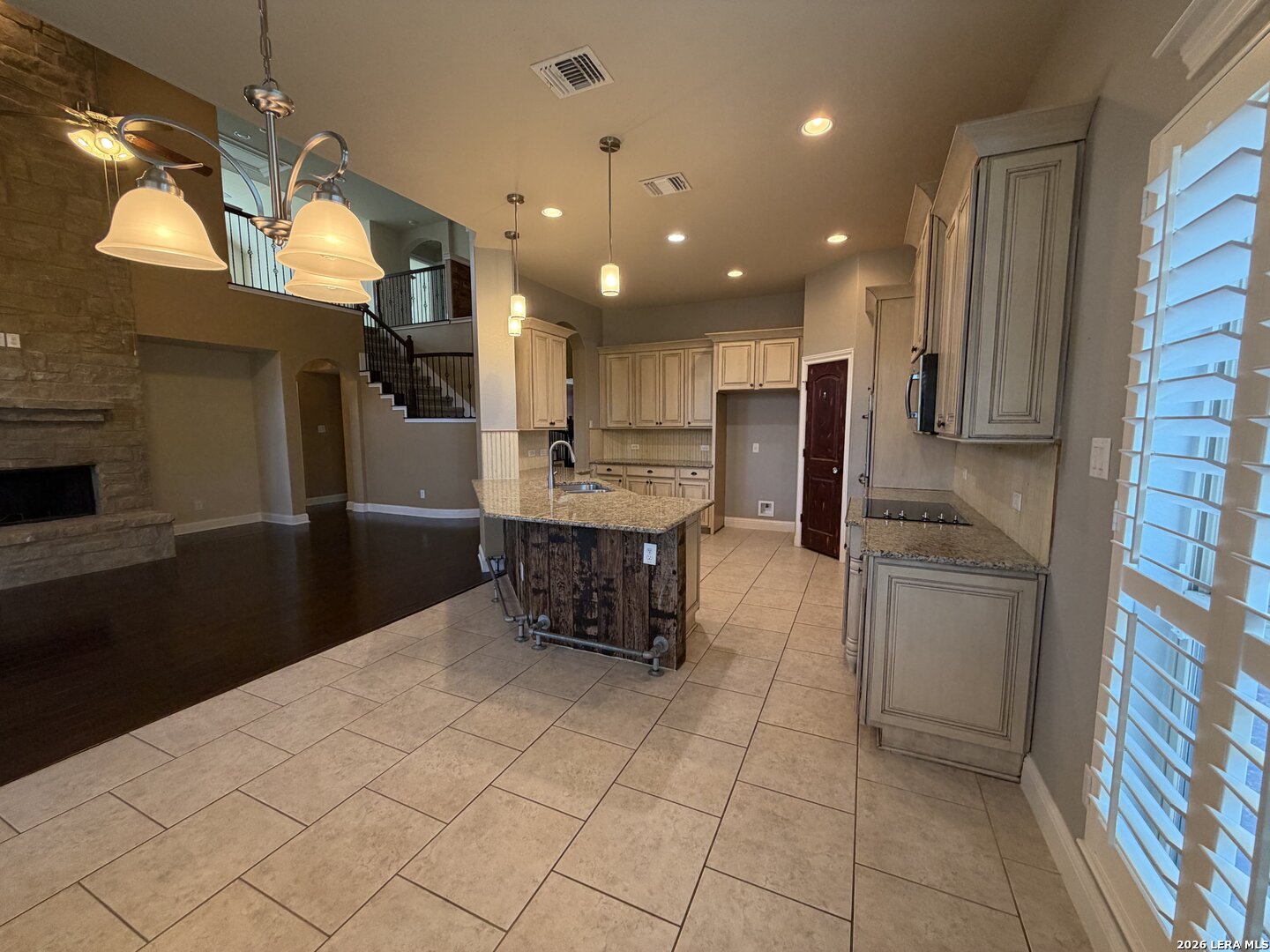 918 Santa Cruz New Braunfels TX 78132