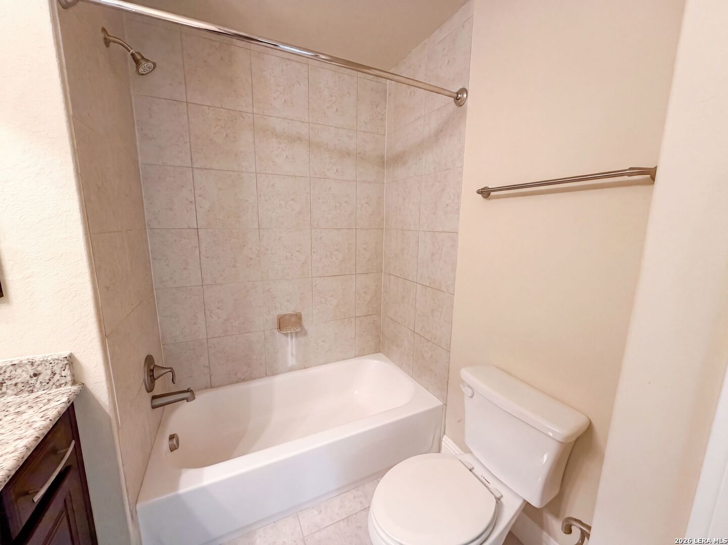 918 Santa Cruz New Braunfels TX 78132
