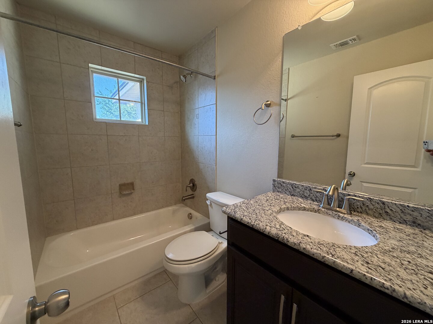 918 Santa Cruz New Braunfels TX 78132